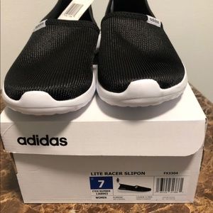 Adidas running women shoes